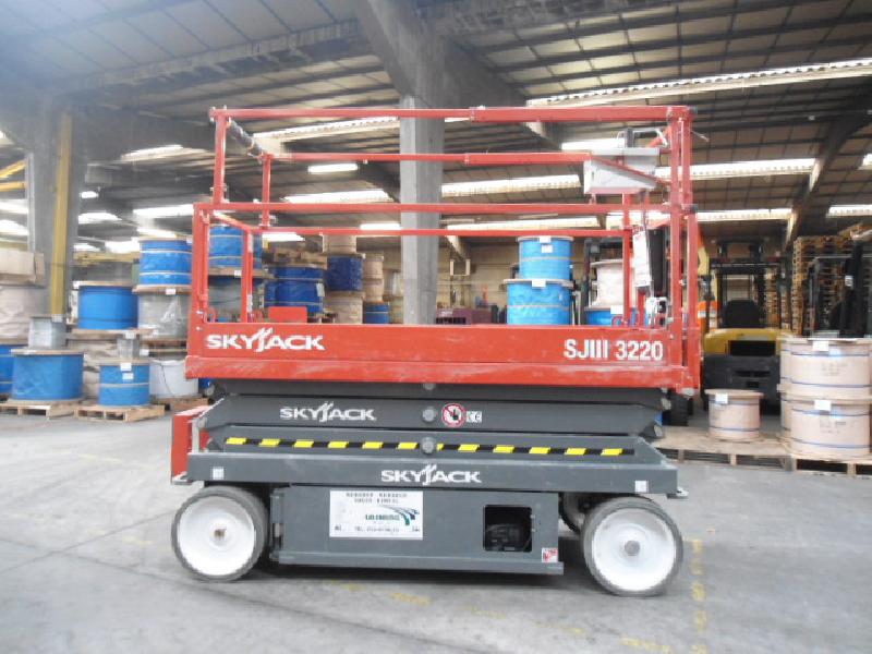 20193151552640406schaarlift 024.jpg